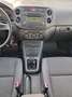 Volkswagen Golf Plus V Trendline Grijs - thumbnail 13