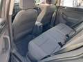 Volkswagen Golf Plus V Trendline Grijs - thumbnail 11