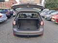 Volkswagen Golf Plus V Trendline Grijs - thumbnail 19