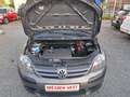 Volkswagen Golf Plus V Trendline Grijs - thumbnail 17