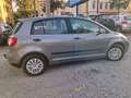 Volkswagen Golf Plus V Trendline Grijs - thumbnail 16
