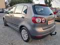 Volkswagen Golf Plus V Trendline Grijs - thumbnail 6