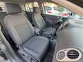 Volkswagen Golf Plus V Trendline Grijs - thumbnail 10