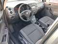 Volkswagen Golf Plus V Trendline Grijs - thumbnail 8