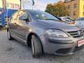 Volkswagen Golf Plus V Trendline Grijs - thumbnail 3