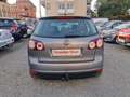 Volkswagen Golf Plus V Trendline Grijs - thumbnail 4