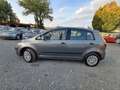 Volkswagen Golf Plus V Trendline Grijs - thumbnail 7