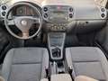 Volkswagen Golf Plus V Trendline Grijs - thumbnail 9