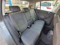 Volkswagen Golf Plus V Trendline Grijs - thumbnail 12