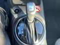 Nissan Juke 1.0 DIG-T N-Connecta 4x2 DCT 7 84kW Blanco - thumbnail 6