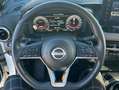 Nissan Juke 1.0 DIG-T N-Connecta 4x2 DCT 7 84kW Blanco - thumbnail 10
