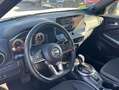 Nissan Juke 1.0 DIG-T N-Connecta 4x2 DCT 7 84kW Blanco - thumbnail 9