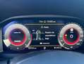 Nissan Juke 1.0 DIG-T N-Connecta 4x2 DCT 7 84kW Blanco - thumbnail 7