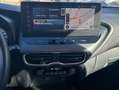 Nissan Juke 1.0 DIG-T N-Connecta 4x2 DCT 7 84kW Blanco - thumbnail 5