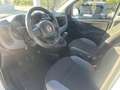 Fiat Panda 0.9 t.air t. Trussardi s&s 85cv Bianco - thumbnail 8