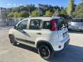 Fiat Panda 0.9 t.air t. Trussardi s&s 85cv Bianco - thumbnail 3