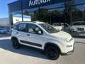 Fiat Panda 0.9 t.air t. Trussardi s&s 85cv Bianco - thumbnail 6