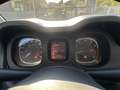Fiat Panda 0.9 t.air t. Trussardi s&s 85cv Bianco - thumbnail 9