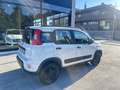 Fiat Panda 0.9 t.air t. Trussardi s&s 85cv Bianco - thumbnail 5