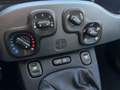 Fiat Panda 0.9 t.air t. Trussardi s&s 85cv Bianco - thumbnail 10