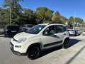 Fiat Panda 0.9 t.air t. Trussardi s&s 85cv Bianco - thumbnail 2