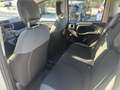 Fiat Panda 0.9 t.air t. Trussardi s&s 85cv Bianco - thumbnail 7