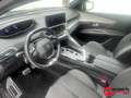 Peugeot 5008 GT 7 ZITPLAATSEN Noir - thumbnail 16