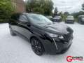 Peugeot 5008 GT 7 ZITPLAATSEN Noir - thumbnail 14