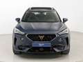 CUPRA Formentor 2.0 TSI 228kW) 4Drive DSG L Ed Petrol M Azul - thumbnail 4