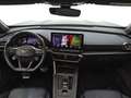 CUPRA Formentor 2.0 TSI 228kW) 4Drive DSG L Ed Petrol M Azul - thumbnail 6
