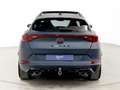 CUPRA Formentor 2.0 TSI 228kW) 4Drive DSG L Ed Petrol M Azul - thumbnail 5