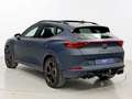 CUPRA Formentor 2.0 TSI 228kW) 4Drive DSG L Ed Petrol M Azul - thumbnail 2