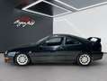 Honda Integra 1.8 V-TEC 16V type-R - thumbnail 6