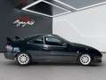Honda Integra 1.8 V-TEC 16V type-R - thumbnail 1