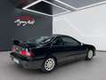Honda Integra 1.8 V-TEC 16V type-R - thumbnail 4