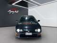 Honda Integra 1.8 V-TEC 16V type-R - thumbnail 3