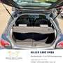 Opel Adam 1,4 Turbo S Ecotec Start/Stop*Servicegepflegt* Grau - thumbnail 17