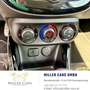 Opel Adam 1,4 Turbo S Ecotec Start/Stop*Servicegepflegt* Grau - thumbnail 23