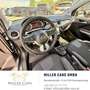 Opel Adam 1,4 Turbo S Ecotec Start/Stop*Servicegepflegt* Grau - thumbnail 19