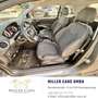 Opel Adam 1,4 Turbo S Ecotec Start/Stop*Servicegepflegt* Grau - thumbnail 13