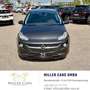 Opel Adam 1,4 Turbo S Ecotec Start/Stop*Servicegepflegt* Grau - thumbnail 4
