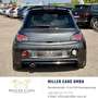 Opel Adam 1,4 Turbo S Ecotec Start/Stop*Servicegepflegt* Grau - thumbnail 9