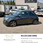 Opel Adam 1,4 Turbo S Ecotec Start/Stop*Servicegepflegt* Grau - thumbnail 5