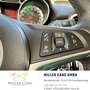 Opel Adam 1,4 Turbo S Ecotec Start/Stop*Servicegepflegt* Grau - thumbnail 27
