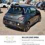 Opel Adam 1,4 Turbo S Ecotec Start/Stop*Servicegepflegt* Grau - thumbnail 8