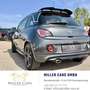 Opel Adam 1,4 Turbo S Ecotec Start/Stop*Servicegepflegt* Grau - thumbnail 10