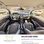 Opel Adam 1,4 Turbo S Ecotec Start/Stop*Servicegepflegt* Grau - thumbnail 18