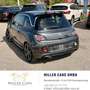 Opel Adam 1,4 Turbo S Ecotec Start/Stop*Servicegepflegt* Grau - thumbnail 7