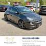 Opel Adam 1,4 Turbo S Ecotec Start/Stop*Servicegepflegt* Grau - thumbnail 3
