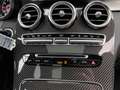 Mercedes-Benz GLC 43 AMG 4MATIC | Vol Opties | Pano | Burmester | Stoelkoel Blanc - thumbnail 12